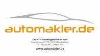 Logo van Kaiser 18 Handelsgesellschaft mbH