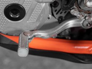 Immagine 15/21 di KTM DUMMY (2018)