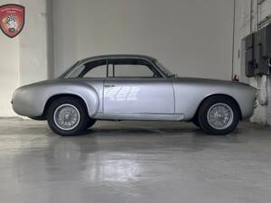 Bild 11/97 von Alfa Romeo 1900 C Super Sprint Touring (1955)