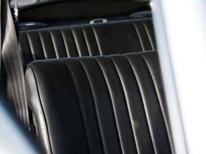 Immagine 45/54 di Volkswagen Maggiolino 1500 (1969)