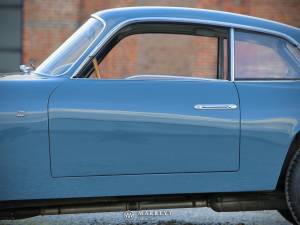 Image 18/37 de Lancia Flaminia Sport Zagato (1959)