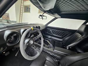 Bild 26/50 von Datsun 280-Z (1978)