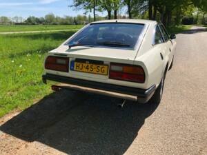 Image 4/6 of Datsun 280 ZX (1980)