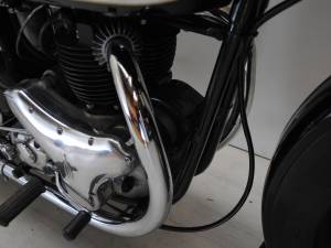 Image 19/24 de BSA DUMMY (1953)