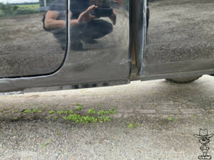 Image 21/47 de Dodge Ram 1500 (1994)