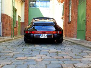 Immagine 29/64 di Porsche 911 SC 3.0 (1978)