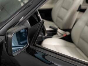 Immagine 16/46 di BMW 318i (1995)