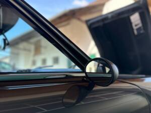 Bild 31/64 von Datsun 280 Z (1976)