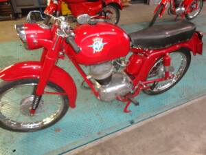 Bild 12/13 von MV Agusta DUMMY (1957)