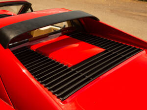 Image 30/49 of Ferrari 328 GTS (1988)