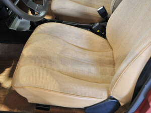 Bild 21/38 von Alfa Romeo Giulietta 1.6 (1983)