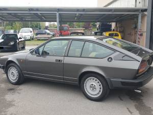 Afbeelding 3/30 van Alfa Romeo GTV 6 2.5 (1981)