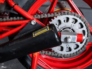 Immagine 20/46 di Ducati DUMMY (1983)