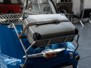 Bild 19/34 von BMW Isetta 300 (1959)