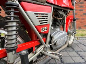 Immagine 10/16 di MV Agusta DUMMY (1972)