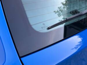 Bild 10/100 von BMW 540i Touring (1998)