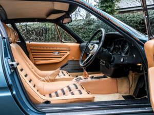 Bild 43/65 von Ferrari 365 GTB&#x2F;4 Daytona (1972)