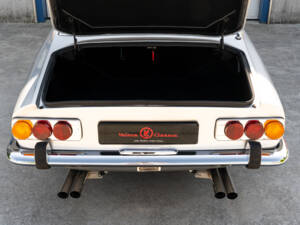 Immagine 57/69 di Ferrari 365 GT 2+2 (1969)
