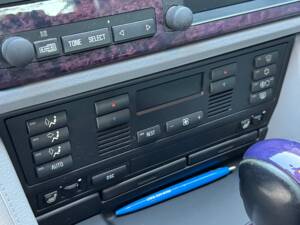 Bild 46/100 von BMW 540i Touring (1998)