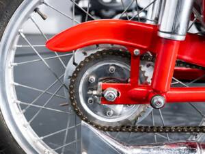 Immagine 40/48 di MV Agusta DUMMY (1957)