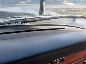 Afbeelding 13/21 van Mercedes-Benz 450 SEL 6,9 (1976)