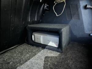 Immagine 30/32 di Citroën AX GT (1992)