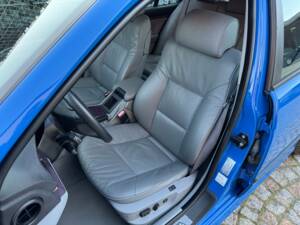 Bild 27/100 von BMW 540i Touring (1998)