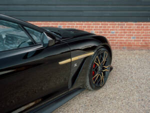 Bild 22/98 von Aston Martin Vanquish Zagato Shooting Brake (2019)