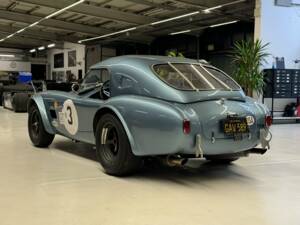 Image 8/28 de AC Shelby Cobra 289 (1963)