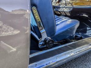 Bild 17/25 von Mercedes-Benz 220 SE b (1964)
