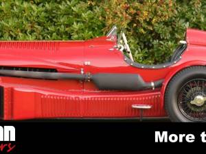Bild 4/15 von Bentley 6 1&#x2F;2 Liter Petersen Special (1938)
