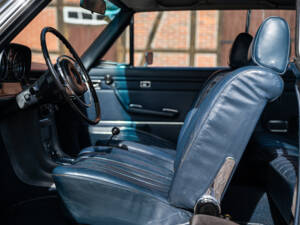 Imagen 23/40 de Mercedes-Benz 250 CE (1970)