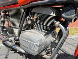 Bild 2/17 von MV Agusta DUMMY (1977)