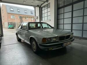 Immagine 1/16 di Maserati 228 (1992)