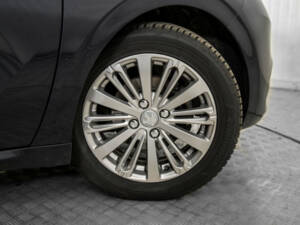 Bild 48/50 von Peugeot 208 1.2 PureTech 82 (2019)