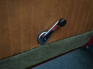 Bild 22/29 von Saab Sonett III&#x2F;V4 (1972)