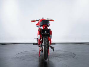 Immagine 3/48 di MV Agusta DUMMY (1957)