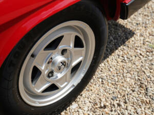 Afbeelding 18/50 van Alfa Romeo 2.0 Spider (1990)