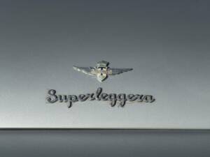 Bild 29/50 von Alfa Romeo 1900 C Super Sprint Touring (1955)
