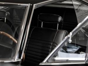 Image 24/50 of Dodge Charger 318 (1970)