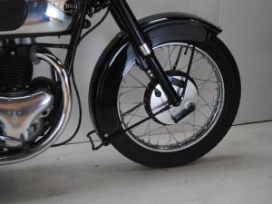 Image 16/24 de BSA DUMMY (1953)
