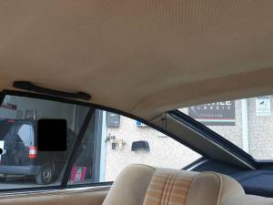 Afbeelding 20/30 van Alfa Romeo GTV 6 2.5 (1981)