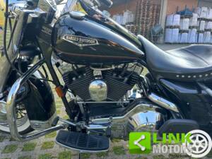 Image 8/10 of Harley-Davidson DUMMY (1998)