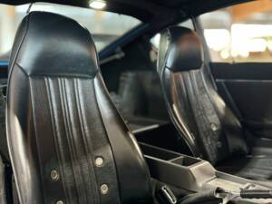 Bild 19/26 von Datsun 240 Z (1972)