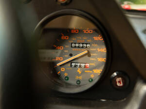 Image 10/49 of Ferrari 328 GTS (1988)