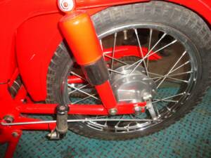 Bild 10/13 von MV Agusta DUMMY (1957)
