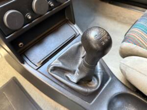 Bild 32/34 von Lancia Delta HF Integrale 16V (1990)