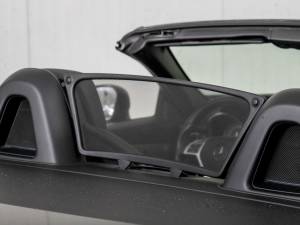 Immagine 26/50 di Mercedes-Benz SLK 200 (2012)