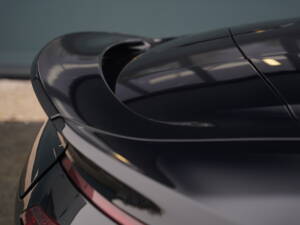 Bild 43/50 von Aston Martin Vanquish S Volante (2018)
