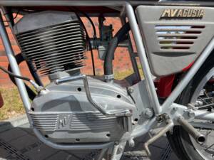 Bild 13/21 von MV Agusta DUMMY (1976)